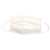 得尔森 防尘纱布口罩 DES-3/个 （单个独立袋装）