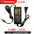 适用24V5A电源适配器24V4A24V2A24V3A电源监控LED直流电源24伏 24V3A一体式 72W