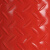厨房地胶垫pvc客厅耐磨防滑垫地板垫卷材工业塑料工厂 红色(人字纹) 定制