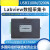 USB3100N/3200N模拟量数据采集卡16路AD支持LabVIEW采集卡 老款USB3200(12位500K采样) 不支持A