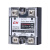 固态继电器 JGX-0/032-48 (60-150A系列)直流控交流480V JGX-60A