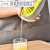 吉富达多功能榨汁器柠檬压榨器榨汁机 厨房工具刨丝器压果汁器二合一 多  多功能刨