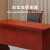 苏京电脑桌会议桌培训桌课桌办公桌可定制尺寸颜色SJK-59/张