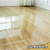 透明地垫pvc门垫塑料地毯木地板保护垫膜进门客厅防水滑垫子 净味透明1mm 40*60cm