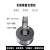激光手持焊机焊丝小盘焊铁丝碳钢焊丝304不锈钢焊丝5356铝/铜焊丝 1070铝焊丝1.6MM 2公斤