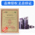 元族仪器仪表PLC FX3G-14MRES-A 14MT 24MR 40MR FX3G-40MTD 假一赔十 可开专票