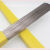 不锈钢焊丝厂家ER304/316L/201激光专用焊接丝中硬丝配件白钢焊丝 201（一公斤）1米长 直径10毫米（每公斤约155根）