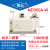 防反二极管模块 MD 光伏新能源 MD55A MD160A MD500A MD1000A 直流汇流箱 MD300A-W