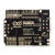 ArduinoUNOMini限量版ABX00062ATMEGA328P开发板 不含税单价 Arduino UNO Mini限量版