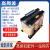 4KW5KW8KW10KW12KW高周波高频机大功率高压升压变压器5000VA800VA 2.5KW铝线高压变压器