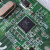 联想拆机网卡 RTL8168E BN8E88 00FC878 PCI-E 1X 单口千兆网卡