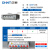 正泰（CHNT）TNS1-SVC-1.5 三相稳压器380v 交流全自动稳压器 空调稳压器 1500W