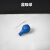 60ml90ml橡胶球橡皮球吸水球吹气球除尘球教学仪器 洗耳球60ml