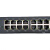 AN5006-10A1H光纤宽带接入交换机ONU网络24FE口EPON传输OLT