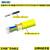 4芯6芯8芯12芯24芯4室外铠装单模室内单模光纤光缆 4芯单模室内/米