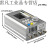 JDS2900全数控双通道DDS函数任意波信号源发生器频率计数器扫频仪 JDS-2900(15MHz)