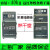 山头林村电焊条烘干箱保温箱ZYH-10/20/30自控远红外电焊焊剂烘干机烤箱 ZYH40单门