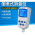 上海便携式ph计实验室电导率仪溶解氧仪多参数水质分析仪 SX721型 pH/ORP计