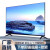 海信（Hisense）电视机Redmi 智能电视机 75英寸2024款4K高清远场语音液晶护平板 32平板(高清电视版)61*37cm