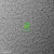 赞璐桐（ZANLUTONG）纳米氧化铜粉末 高纯微米氧化铜 超细球形氧 CuO-500nm-100g(实验专用)
