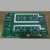 大功率单电源 电源板 1969功放专用整流滤波板PCB空板印刷线路板 半成品 不含电容