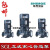 立式管道泵SGL125/25/32口径冷热水浴室增压泵锅炉循环泵离心 125250A