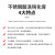 不锈钢酸洗钝化膏去除锈斑焊道焊缝焊疤口清洗剂不锈铁钝化液大桶 20L
