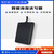 晶思达 （双频ICID读卡器 仅读卡号）IC卡NTAG213读写器浏览器Web网页NFC读卡器安卓/Linux发卡器
