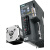 变频器G120C/G120XA风水泵类/MM440/430/420/V20/V90伺服 G120C变频器系列询价