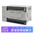 全新三菱PLC FX2N FX3U 16MR/32MR/48MR/64MR/80MR/128MR/M FX2N-32MT-001