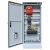 定制成套配电箱工程用动力控制柜三相电源电表箱照明开关插座箱 按需求配置
