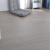 喜来屋新三层实木地板家用环保卧室客厅防水封蜡实木地板厂家 排骨芯7151 平米