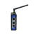 (精选）宇泰UT-9031A 工业级无线AP中继器路由器 WIFI转有线接收器分配器
