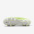 耐克（NIKE）男子专柜23新款专项运动鞋舒适耐磨防滑透气 Barely Volt/Summit White/ 36 / M 4 / W 5.5