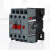 德力西 通用型交流接触器 CJX2s-0910 220V/230V 50Hz RoHS（单位：个）