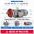 三相异步电动机11/15/18.5/22/30/37/55千瓦45KW国标380V电机 180L-6-15KW /980转