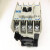 SD-N21 SD-N35 SD-T21 SRD-N4 DC120-125V110V48V接触器 SD-N21 DC48V