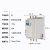 电机线上软启动器柜22/30/37/45/55/75/90/115/200/320KW千瓦 ZHR9-115KW 线上软启动器