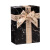 定制包装纸大尺寸超大礼物包装材料送男朋友生日礼品风礼物包装纸 70*250cm大理石白色