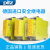 pilz皮尔兹安全继电器 PNOZ X2.8P 777301 777302 787302 78730 订货号：PNOZ X2.8P 787302