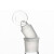 水玲 玻璃容量瓶 A级 500mL 单位：个