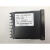 REX-C900FK02-M*AN温控器 温控表PID自动控制220V 继电器输出 REX-C900FK06-M*EN (0-1200