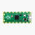 定制RASPBERRY PI PICO 树莓派PICO开发板双核RP2040支持Mciro Pyth Pico-LCD-1.14