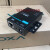 摩莎MOXA NPort5150 1口RS-232/422/485串口服务器 含电源适配器 NPort 5150A