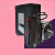 DORNA东菱整套伺服电机+驱动器80DNMA2-0D75CKAM 750W EPS-B2系列 80DNMA2-0D75DKAM