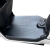 车汇广源适用于小牛F200电动车脚垫踏板垫耐磨耐脏橡胶脚垫皮配件大全 F200脚垫