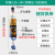 人体释放器消除球防爆工业释放柱桩仪触摸导除装置 ()防爆+声光报警