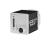 轻享奢basler工业相机 a2A4504-27g5mBASg5cBAS 2020万像液压元件 a2A4504-27g5mBAS 预售款