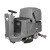 H750驾驶式洗地机商用 工业洗地机吸拖一体式大型驾驶式洗地机工 H750 Pro版