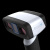 EinScan HX手持激光扫描仪双光源三维扫描人体建模工业3D
